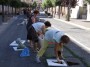 infiorata (04)